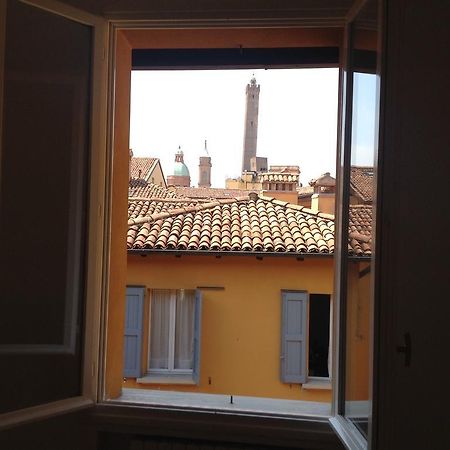 My Room Centereco Bolonia Exterior foto
